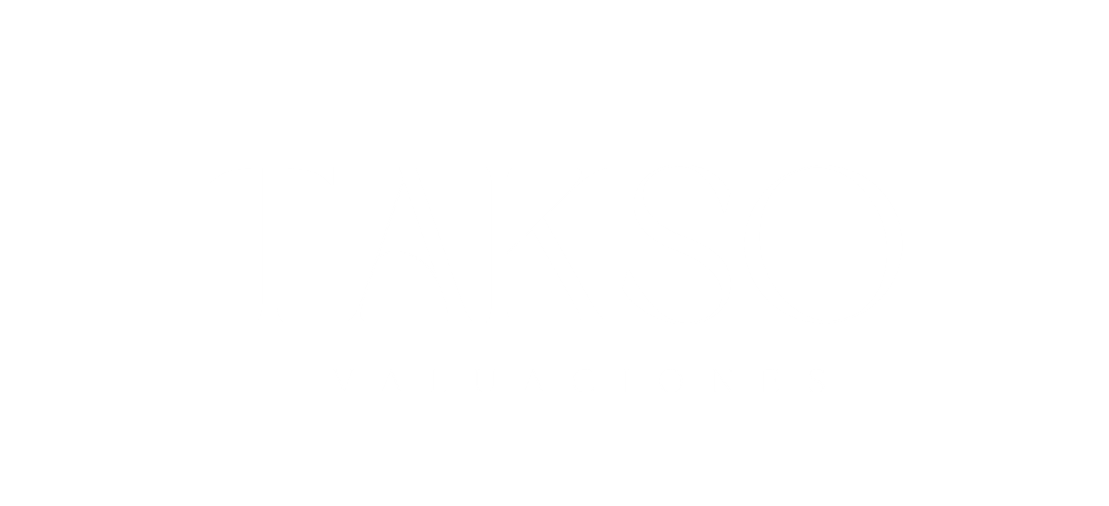 Takso